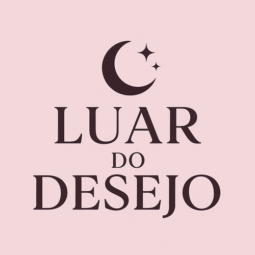 Luar do Desejo